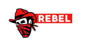 gallery/logo