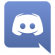 gallery/discord-chat-for-gamers